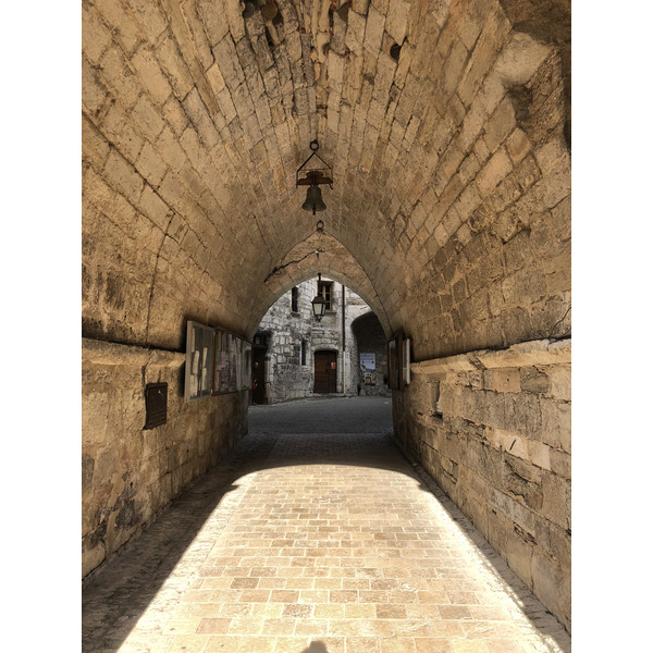 รูปถ่าย ฝรั่งเศส(France) มาร์แตล(Martel) 2018-04 76