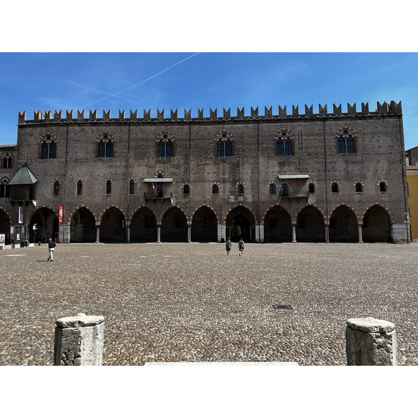 รูปถ่าย อิตาลี(Italy) เวโรเน่(Verona) 2022-05 253