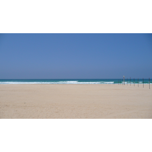 รูปถ่าย อิสราเอล(Israel) นิทซาน(Nitzan) 2007-06 89