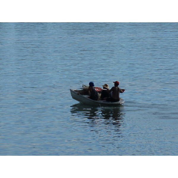 รูปถ่าย ฟิจิ(Fiji) 2010-05 99