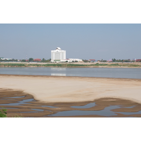 รูปถ่าย ไทย(Thailand) แม่น้ำโขง(Mekong river) 2012-12 147