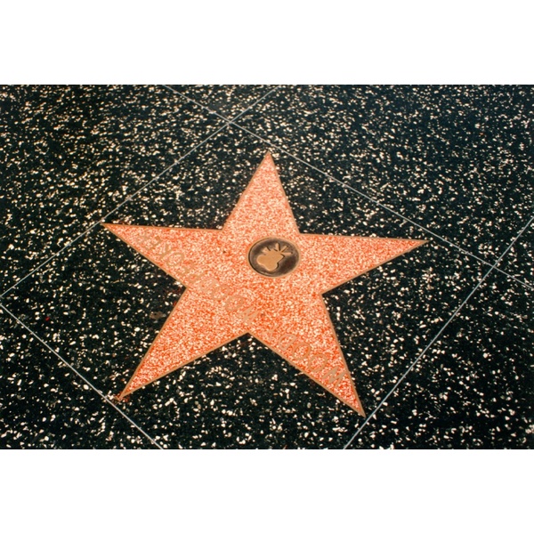 รูปถ่าย สหรัฐอเมริกา(United States) เบเวอร์ลีฮิลส์(Beverly Hills) 1992-08 4