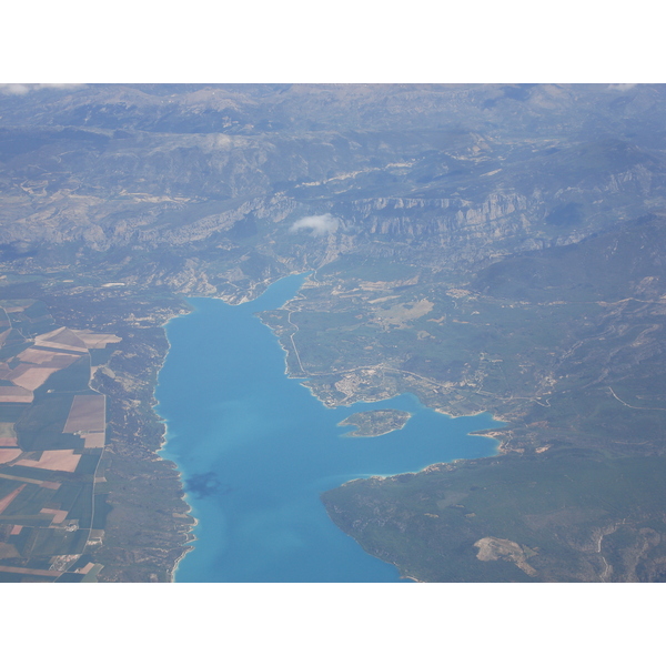 รูปถ่าย ฝรั่งเศส(France) เฟรนช์ริวิเอรา(French Riviera) 2006-05 5