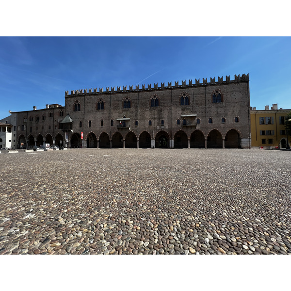 รูปถ่าย อิตาลี(Italy) เวโรเน่(Verona) 2022-05 226
