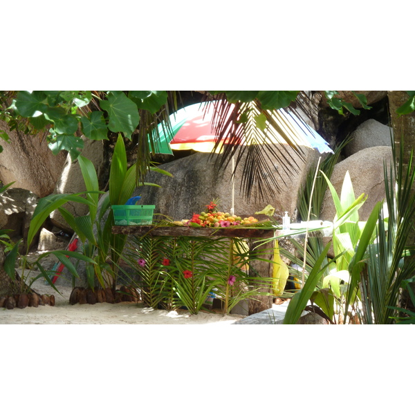รูปถ่าย เซเชลส์(Seychelles) 2011-10 169