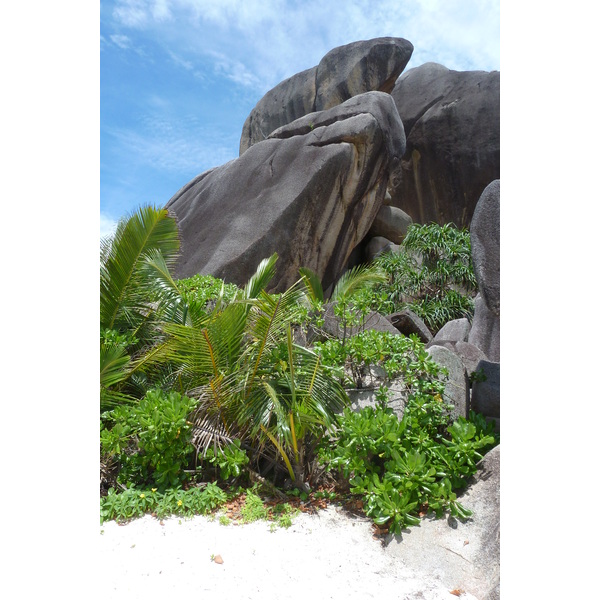 รูปถ่าย เซเชลส์(Seychelles) 2011-10 181