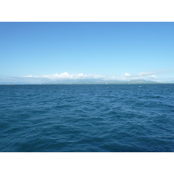 รูปถ่าย ฟิจิ(Fiji) 2010-05 66