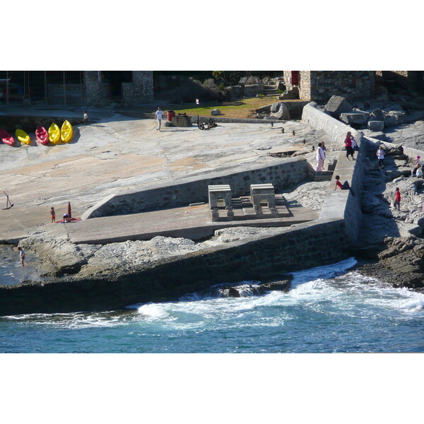 รูปถ่าย แอฟริกาใต้(South Africa) เฮอร์มานัส(Harmanus) 2008-09 271