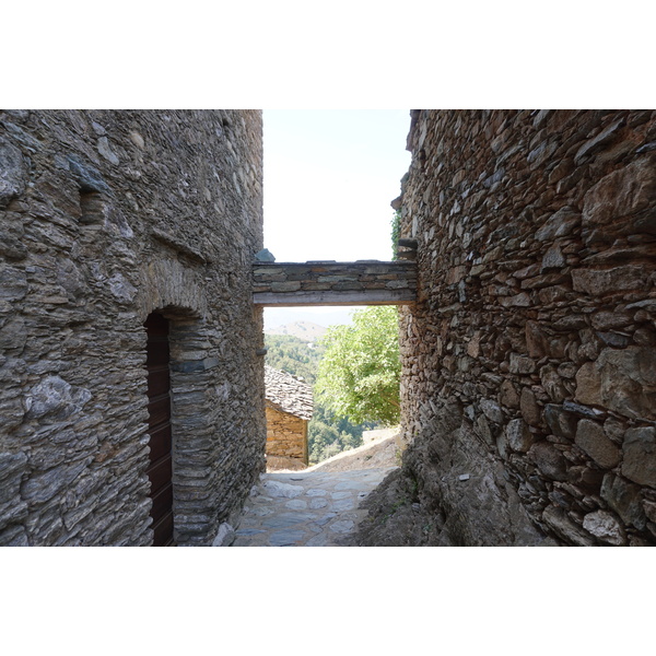 รูปถ่าย ฝรั่งเศส(France) คอร์สิคา(Corsica) โลเรโต-ดี-กาซิงกา(Loreto-di-Casinca) 2017-09 41