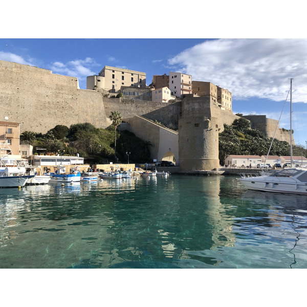 รูปถ่าย ฝรั่งเศส(France) คอร์สิคา(Corsica) 2021-05 12