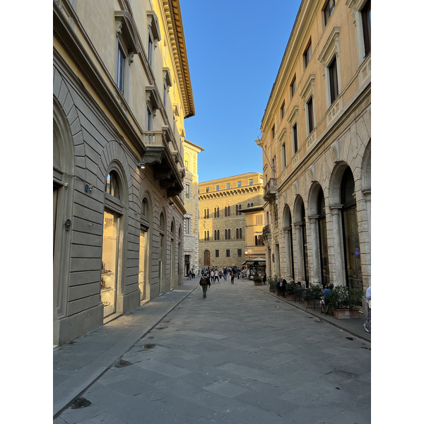 รูปถ่าย อิตาลี(Italy) ซีเอน่า(Siena) 2021-09 137