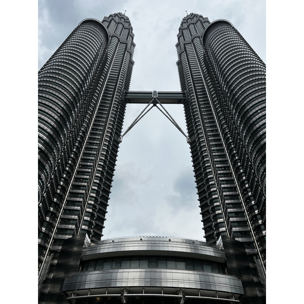 รูปถ่าย มาเลเซีย(Malaysia) กัวลาลัมเปอร์(Kuala Lumpur) 2023-01 105