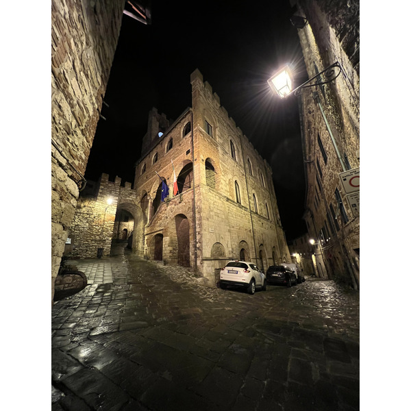 รูปถ่าย อิตาลี(Italy) ซูเวเรโต(Suvereto) 2021-09 56