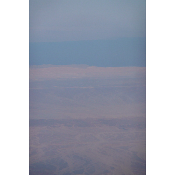 รูปถ่าย อียิปต์(Egypt) อียิปต์จากมุมสูง(Egypt from the sky) 2008-06 1