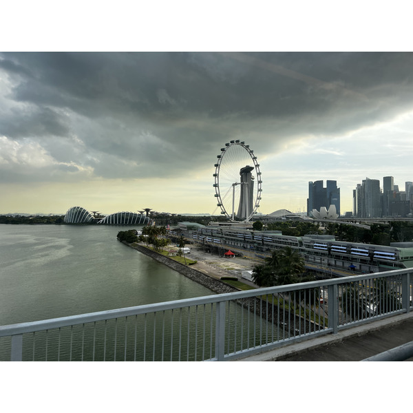 รูปถ่าย สิงคโปร์(Singapore) 2023-01 58