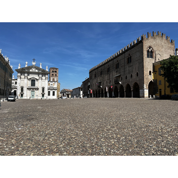 รูปถ่าย อิตาลี(Italy) เวโรเน่(Verona) 2022-05 137