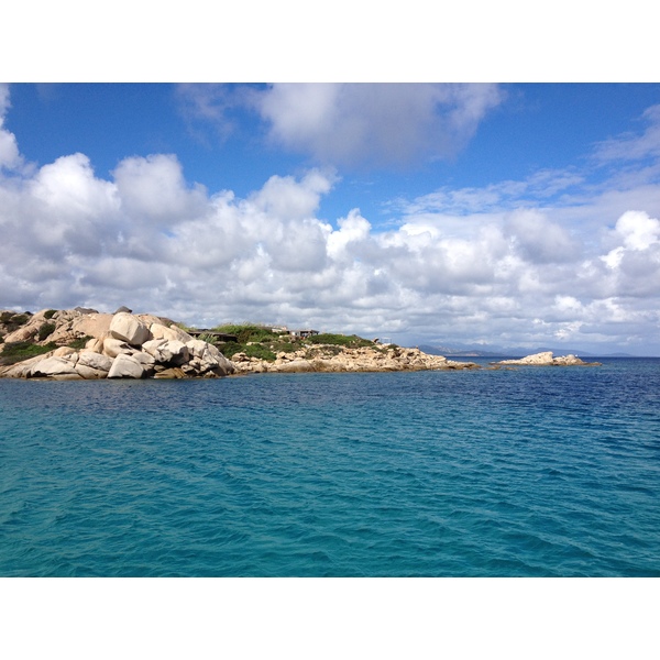 รูปถ่าย ฝรั่งเศส(France) คอร์สิคา(Corsica) เกาะกาวัลโล(Cavallo) 2012-09 19