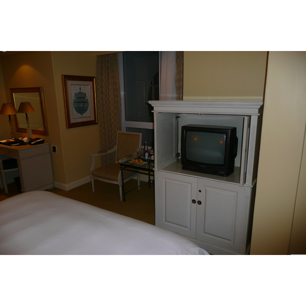 รูปถ่าย แอฟริกาใต้(South Africa) เคปทาวน์(Cape Town) โรงแรมแรดิสัน(Radisson Hotel) 2008-09 24