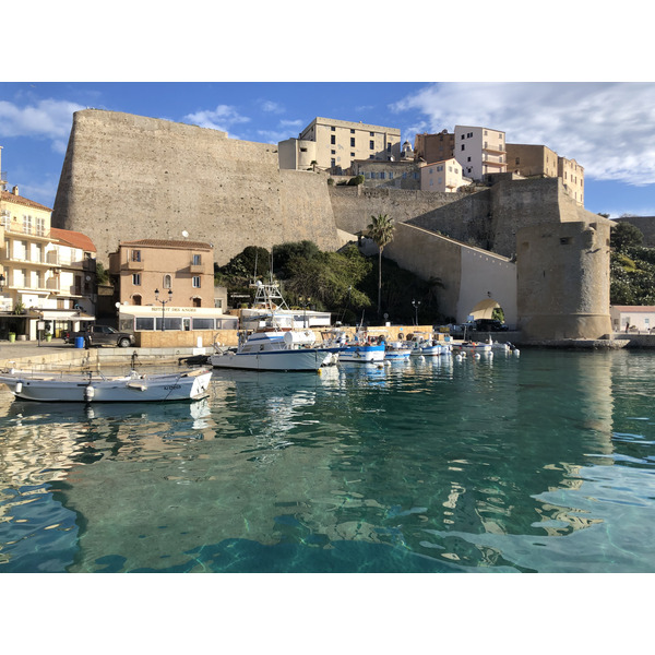 รูปถ่าย ฝรั่งเศส(France) คอร์สิคา(Corsica) 2021-05 32