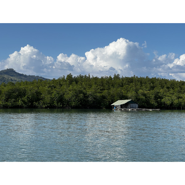 รูปถ่าย ไทย(Thailand) เกาะพังงา(Phang Nga Bay) 2021-12 7