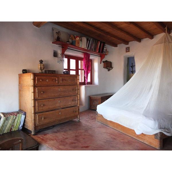 รูปถ่าย กรีก(Greece) เกาะมิโคนอส(Mykonos) 2014-07 279