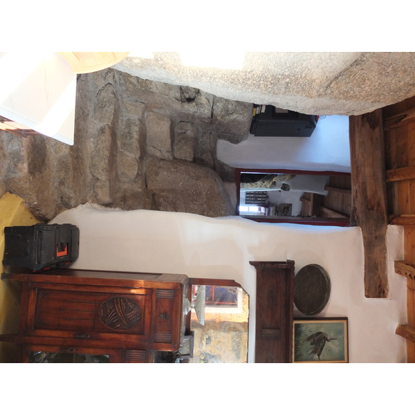 รูปถ่าย กรีก(Greece) เกาะมิโคนอส(Mykonos) 2014-07 94