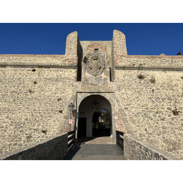 รูปถ่าย อิตาลี(Italy) มอนเตอาร์เจนตาริโอ(Monte Argentario) 2021-09 8