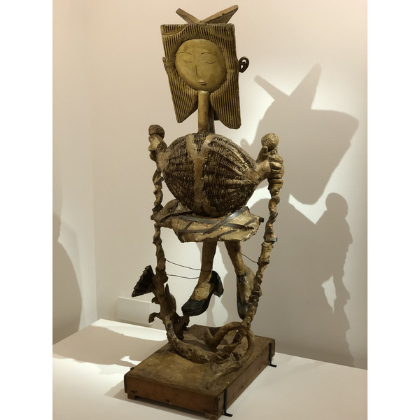 รูปถ่าย ฝรั่งเศส(France) ปารีส(Paris) พิพิธภัณฑ์ปีกัสโซ(Picasso Museum) 2017-12 26