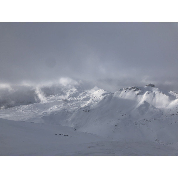 รูปถ่าย สวิสเซอร์แลนด์(Switzerland) ครองส์-มงตานา(Crans Montana) 2020-12 468