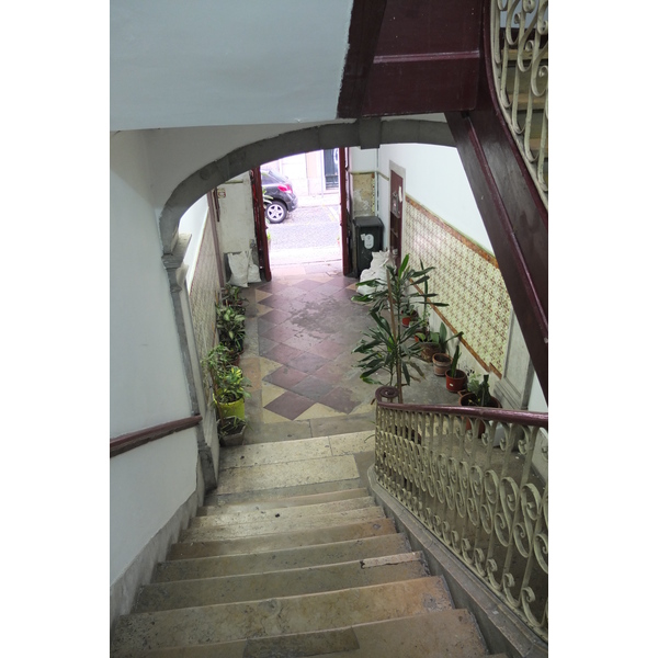 รูปถ่าย โปรตุเกส(Portugal) ลิสบอน(Lisbon) 2013-01 124