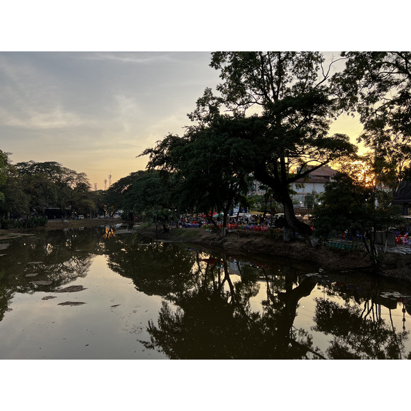 รูปถ่าย กัมพูชา(Cambodia) เสียมราฐ(Siem Reap) 2023-01 36