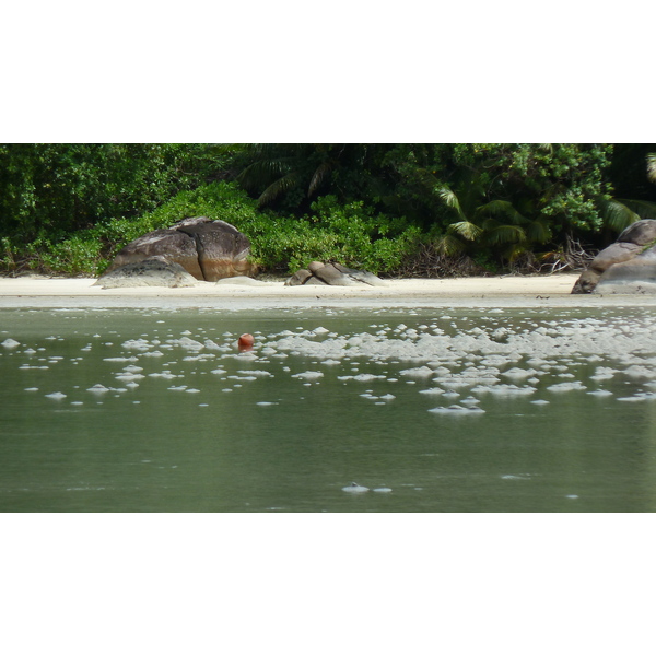 รูปถ่าย เซเชลส์(Seychelles) เกาะมาเฮ(Mahe) 2011-10 205