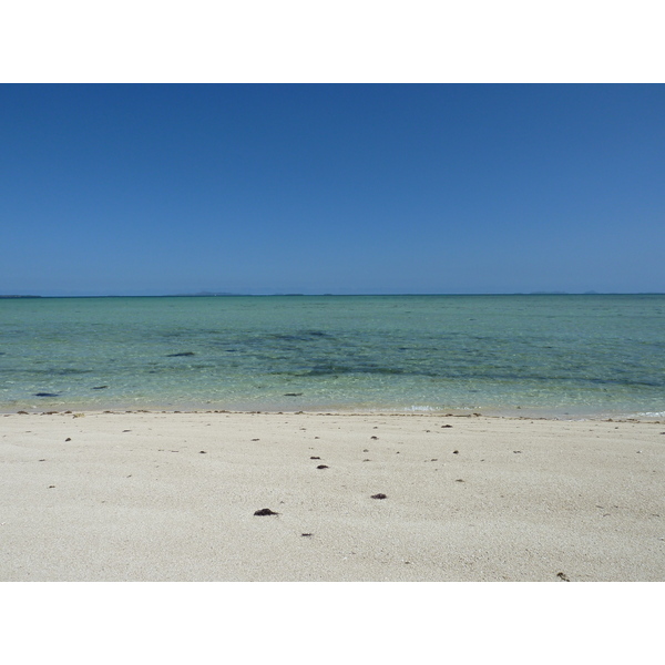 รูปถ่าย ฟิจิ(Fiji) 2010-05 112