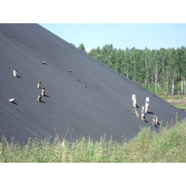 รูปถ่าย รัสเซีย(Russia) อูรัล(Ural) 2006-07 230
