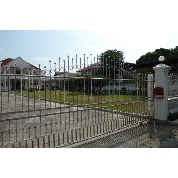 รูปถ่าย ไทย(Thailand) เชียงใหม่(Chiang Mai) 2010-12 6