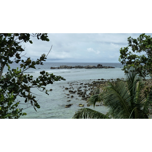 รูปถ่าย เซเชลส์(Seychelles) เกาะมาเฮ(Mahe) 2011-10 222