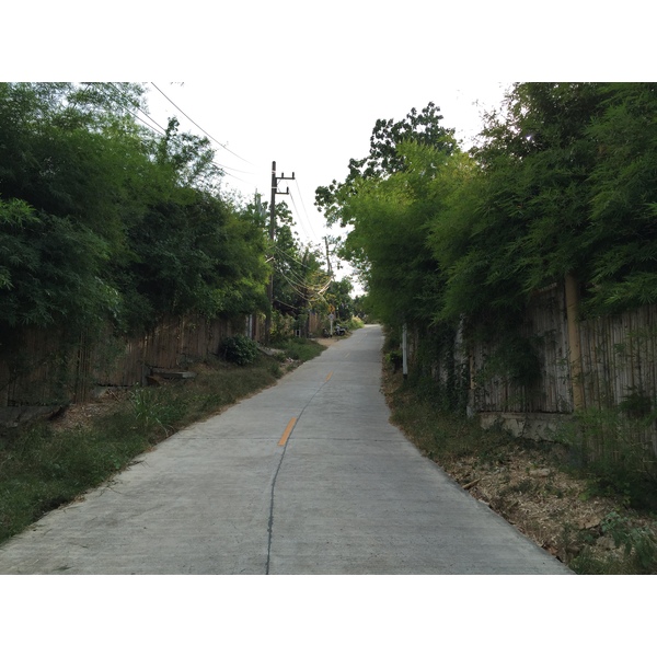 รูปถ่าย ไทย(Thailand) เกาะเสม็ด(Ko Samet) 2014-12 348