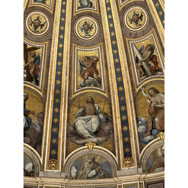รูปถ่าย อิตาลี(Italy) โรม(Rome) 2021-09 535
