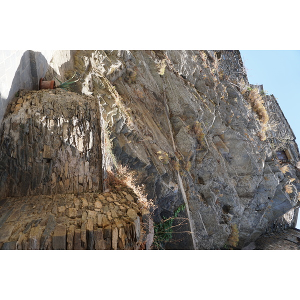 รูปถ่าย ฝรั่งเศส(France) คอร์สิคา(Corsica) เปนตา-ดี-กาซิงกา(Penta-di-Casinca) 2017-09 69