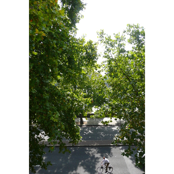รูปถ่าย อังกฤษ(United Kingdom) ลอนดอน(London) ซัมเมอร์เซ็ตเฮาส์(Somerset House) 2007-09 47