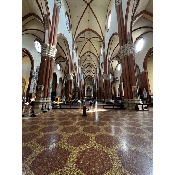 รูปถ่าย อิตาลี(Italy) โบโลญญา(Bologna) 2022-05 53