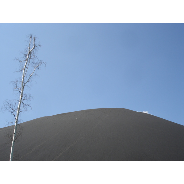 รูปถ่าย รัสเซีย(Russia) อูรัล(Ural) 2006-07 258