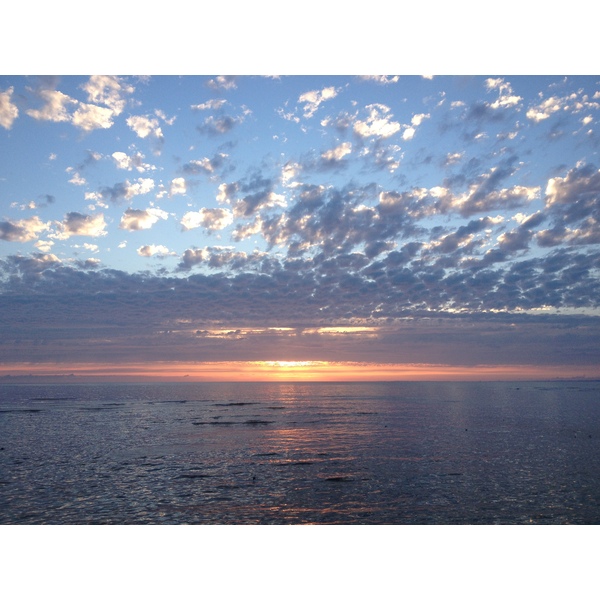 รูปถ่าย ฝรั่งเศส(France) ลาแปลน-ซูร์-แมร์(La Plaine sur mer) 2013-06 11