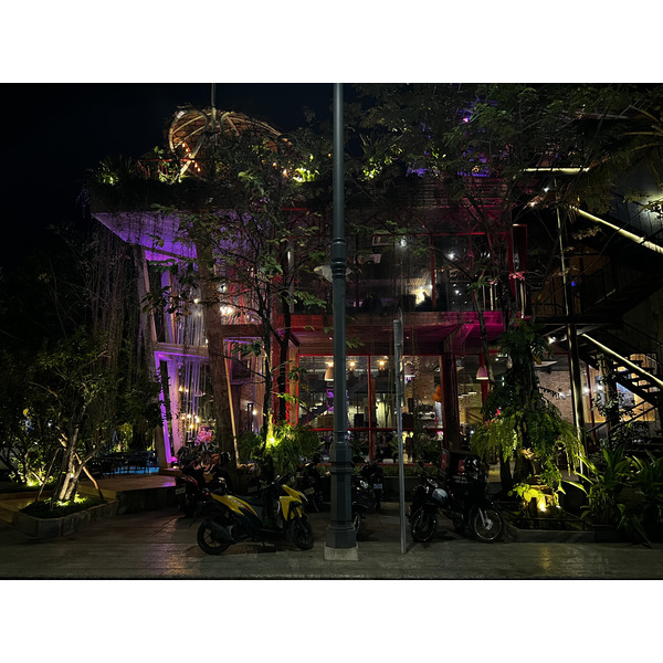 รูปถ่าย กัมพูชา(Cambodia) เสียมราฐ(Siem Reap) 2023-01 150