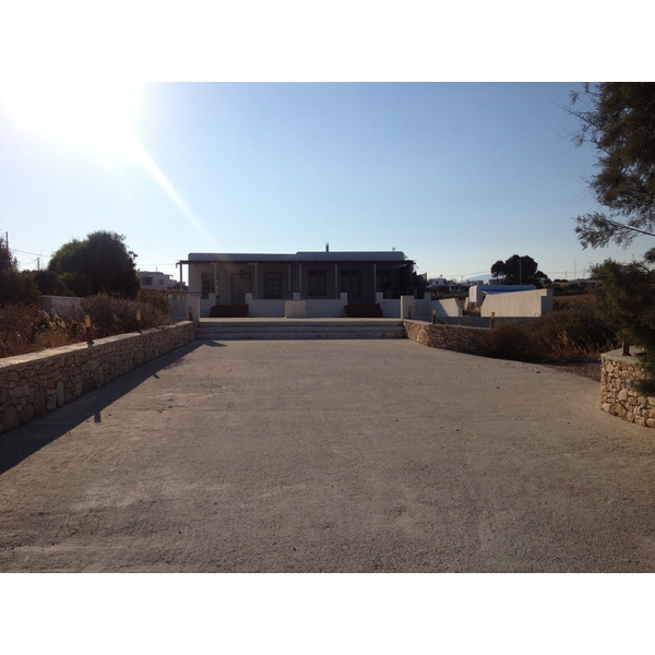 รูปถ่าย กรีก(Greece) เกาะคูโฟนิสเซีย(Koufonissia) 2014-07 134