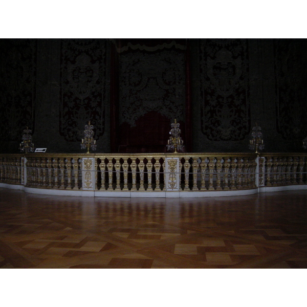 รูปถ่าย เยอรมนี(Germany) มิวนิค(Munich) 2002-04 39