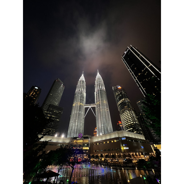 รูปถ่าย มาเลเซีย(Malaysia) กัวลาลัมเปอร์(Kuala Lumpur) 2023-01 94
