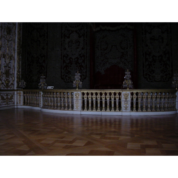 รูปถ่าย เยอรมนี(Germany) มิวนิค(Munich) 2002-04 2