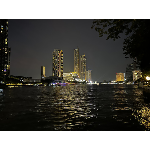รูปถ่าย ไทย(Thailand) กรุงเทพมหานคร(Bangkok) 2022-12 51