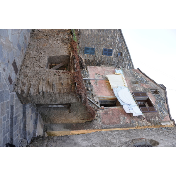 รูปถ่าย ฝรั่งเศส(France) คอร์สิคา(Corsica) เปนตา-ดี-กาซิงกา(Penta-di-Casinca) 2017-09 49